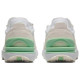 Nike Waffle One